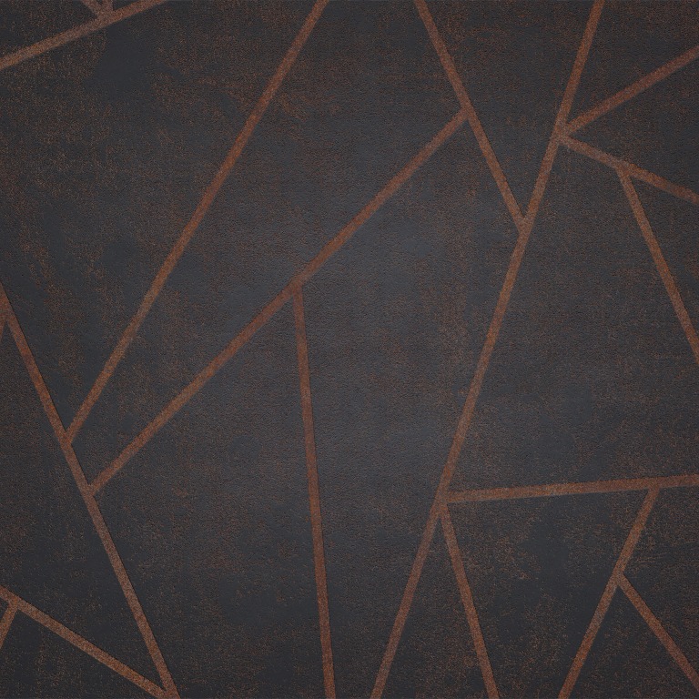 dp-0327-3d_rust_1686218019-652208b5845c8694499c510779dce39a.jpg