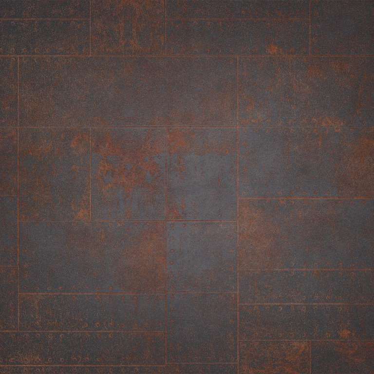 dp-0332-3d-rust_1686218067-6430809ab04699d15bd9b3a3240d36cb.jpg